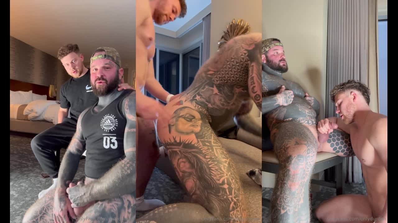 Onlydurden Little Bro Comes Over For A Fuck Porn Video