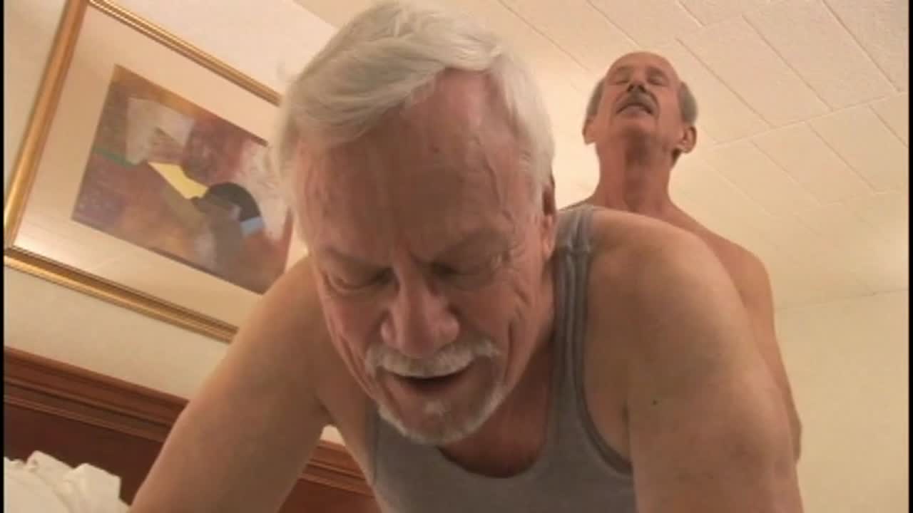 I Love When You Are Rough With Me Porn Video